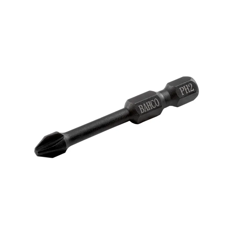 BAH66IM/50PH1-2P|7314150446056|Bahco