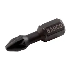 BAH66IM/PZ3-2P|7314150445974|Bahco