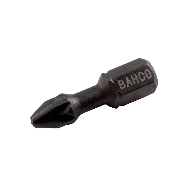 BAH66IM/PZ3-2P|7314150445974|Bahco BAH66IM/PZ3-2P|7314150445974|Bahco