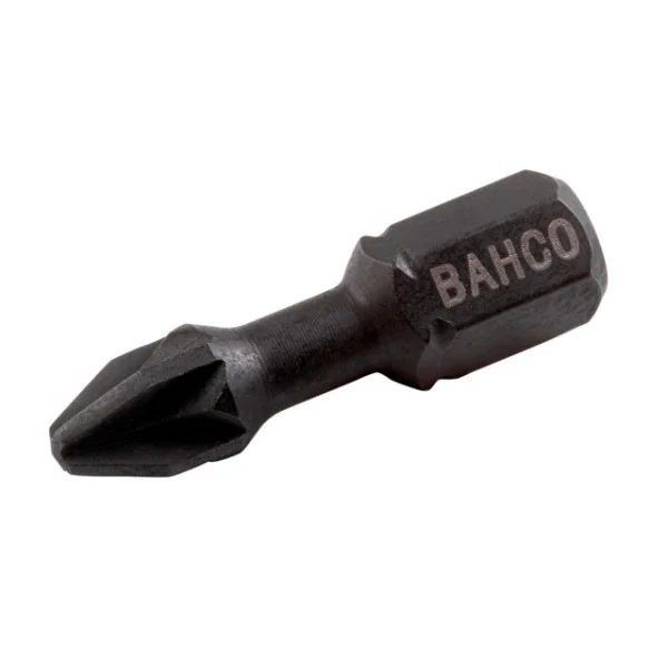 BAH66IM/PZ2-2P|7314150445967|Bahco BAH66IM/PZ2-2P|7314150445967|Bahco
