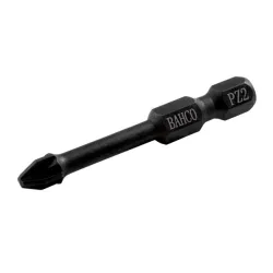 BAH66IM/50PZ3-2P|7314150446117|Bahco