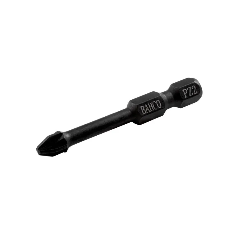BAH66IM/50PZ3-2P|7314150446117|Bahco BAH66IM/50PZ3-2P|7314150446117|Bahco