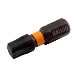 BAH66IM/T27C-2P|7314150446025|Bahco