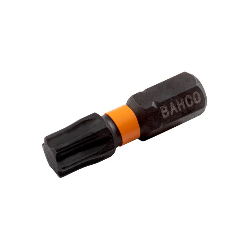 BAH66IM/T27C-2P|7314150446025|Bahco BAH66IM/T27C-2P|7314150446025|Bahco