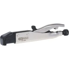 Pince étau pour carrossier . 0-16 mm . profils plats KSTOOLS 115.1084 | 115.1084