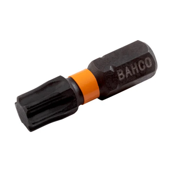 BAH66IM/T40C-2P|7314150446049|Bahco
