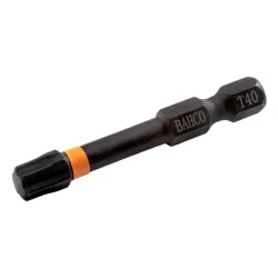 BAH66IM/50T40C-2P|7314150446193|Bahco
