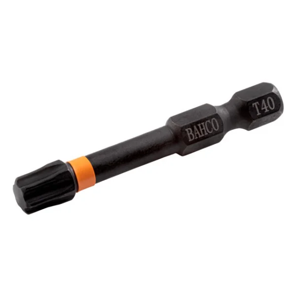 BAH66IM/50T15C-2P|7314150446148|Bahco BAH66IM/50T15C-2P|7314150446148|Bahco
