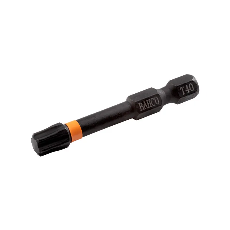 BAH66IM/50T20C-2P|7314150446155|Bahco BAH66IM/50T20C-2P|7314150446155|Bahco