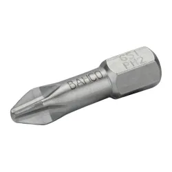 BAH65I/PH3|7314150199907|Bahco