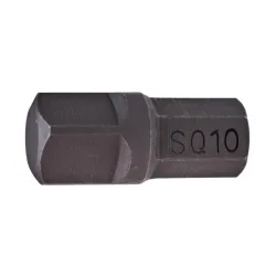 BAHBE5032SQ10|7314150220991|Bahco