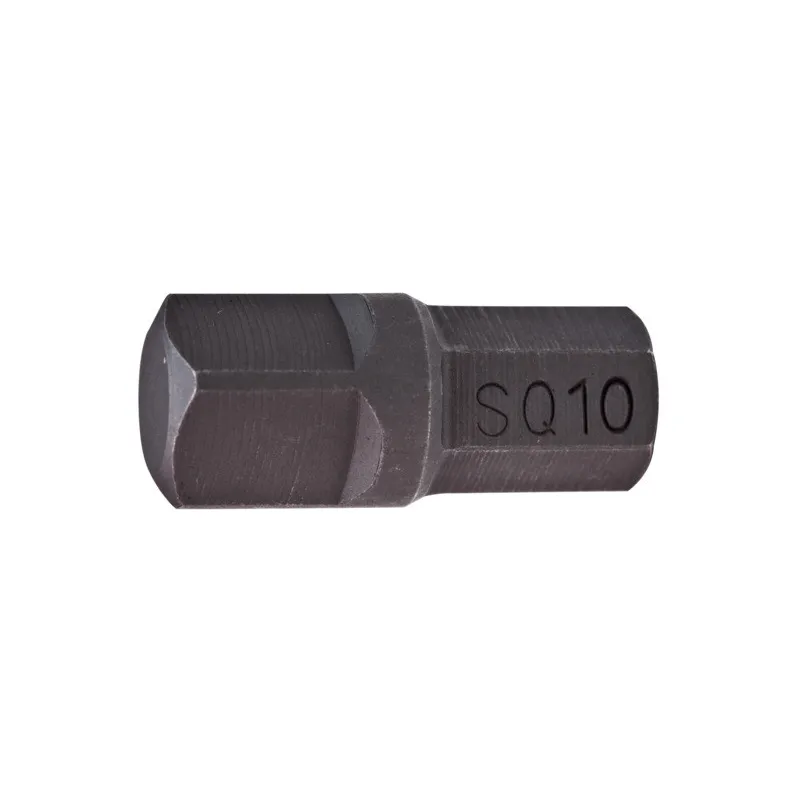 BAHBE5032SQ10|7314150220991|Bahco BAHBE5032SQ10|7314150220991|Bahco