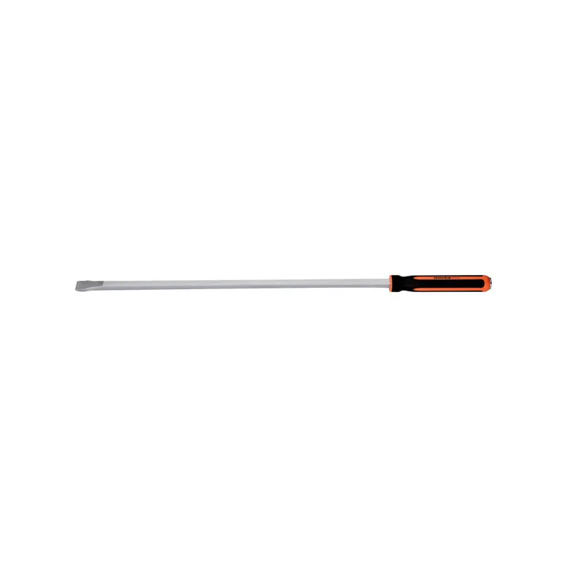 BAHBPBL70600|7314150360468|Bahco BAHBPBL70600|7314150360468|Bahco