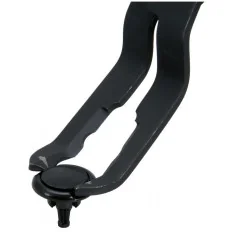 Jeu de pinces à dégrafer . 2 pièces KSTOOLS 115.1086 | 115.1086