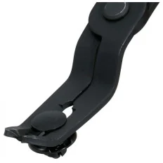 Jeu de pinces à dégrafer . 2 pièces KSTOOLS 115.1086 | 115.1086