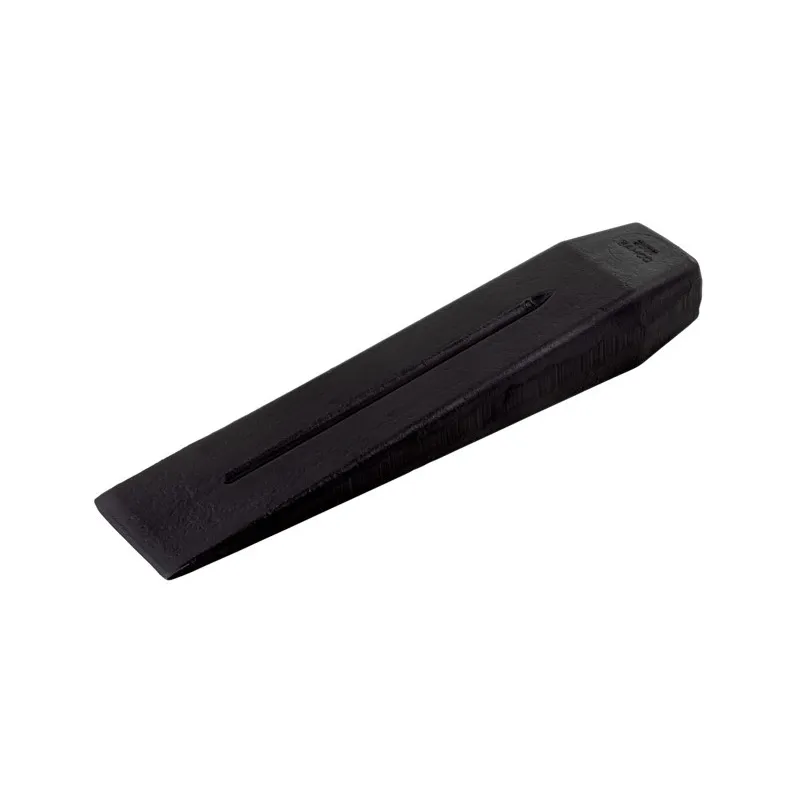BAHW-S-2.0|7311518140823|Bahco BAHW-S-2.0|7311518140823|Bahco