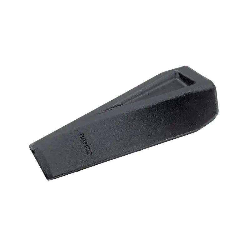 BAHW-T-2.0|7311518140847|Bahco BAHW-T-2.0|7311518140847|Bahco