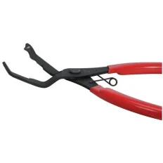 Jeu de pinces à dégrafer . 2 pièces KSTOOLS 115.1086 | 115.1086