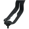 Pince à dégrafer . 0-82 mm . L.190 mm KSTOOLS 115.1087 | 115.1087