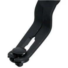 Pince à dégrafer . 0-82 mm . L.190 mm KSTOOLS 115.1087 | 115.1087