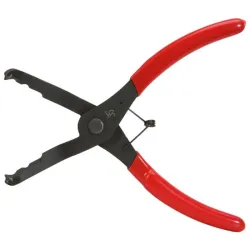 Pince à dégrafer . 0-82 mm . L.190 mm KSTOOLS 115.1087 | 115.1087