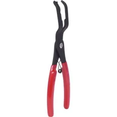Pince à dégrafer . 0-82 mm . L.190 mm KSTOOLS 115.1087 | 115.1087