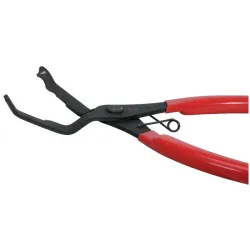 Pince à dégrafer . 0-82 mm . L.190 mm KSTOOLS 115.1087 | 115.1087