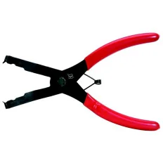 Pince à dégrafer . 0-72 mm . L.200 mm KSTOOLS 115.1088 | 115.1088