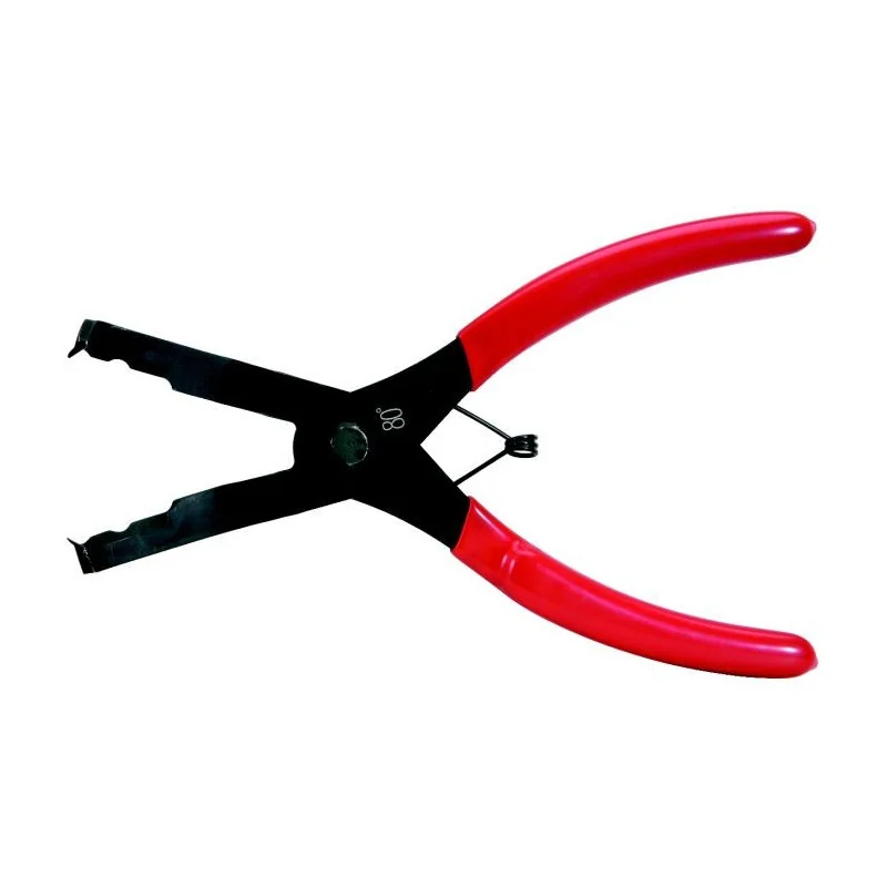 Pince à dégrafer . 0-72 mm . L.200 mm KSTOOLS 115.1088 | 115.1088