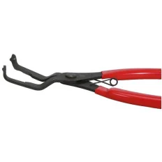 Pince à dégrafer . 0-72 mm . L.200 mm KSTOOLS 115.1088 | 115.1088