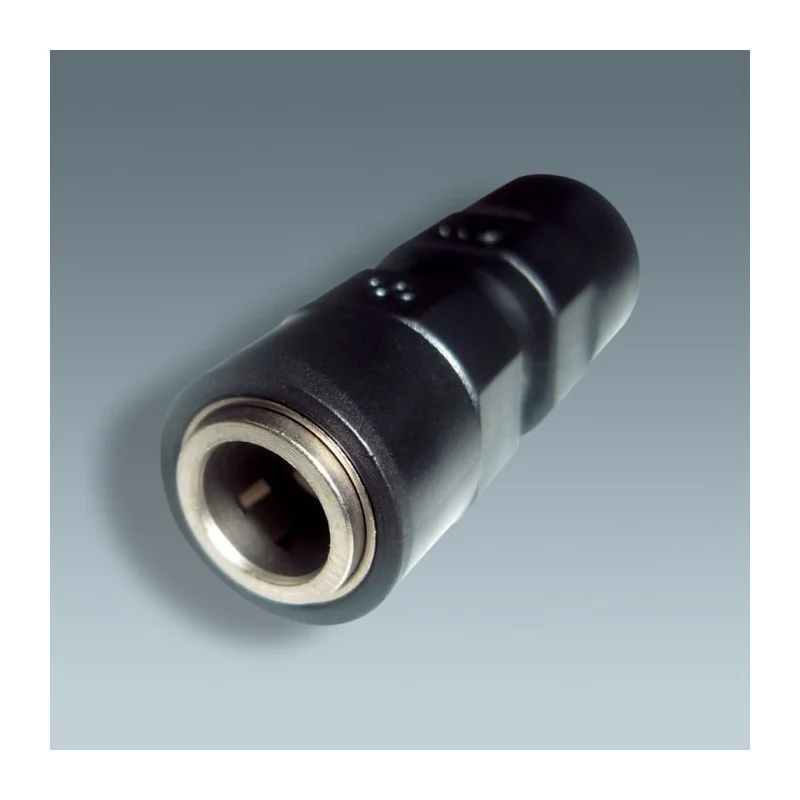 Jeu de 3 pinces pour conduites de carburant KSTOOLS 115.1090 | 115.1090