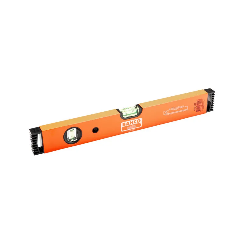 BAH416-1800|7314150308804|Bahco