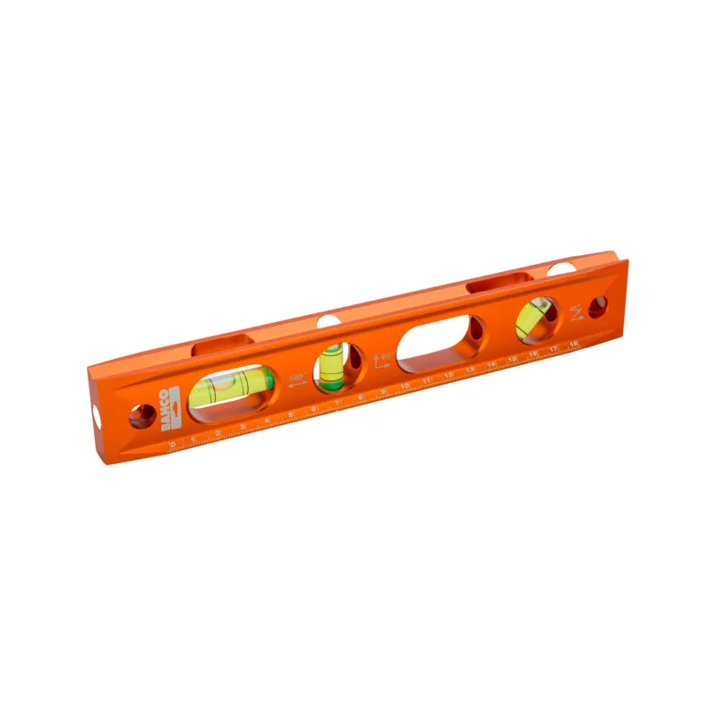BAH426TOR9|7314150125319|Bahco BAH426TOR9|7314150125319|Bahco