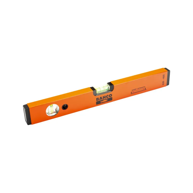 BAH426-1000|7311518004309|Bahco BAH426-1000|7311518004309|Bahco