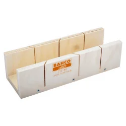BAH234-W3|7311518013622|Bahco