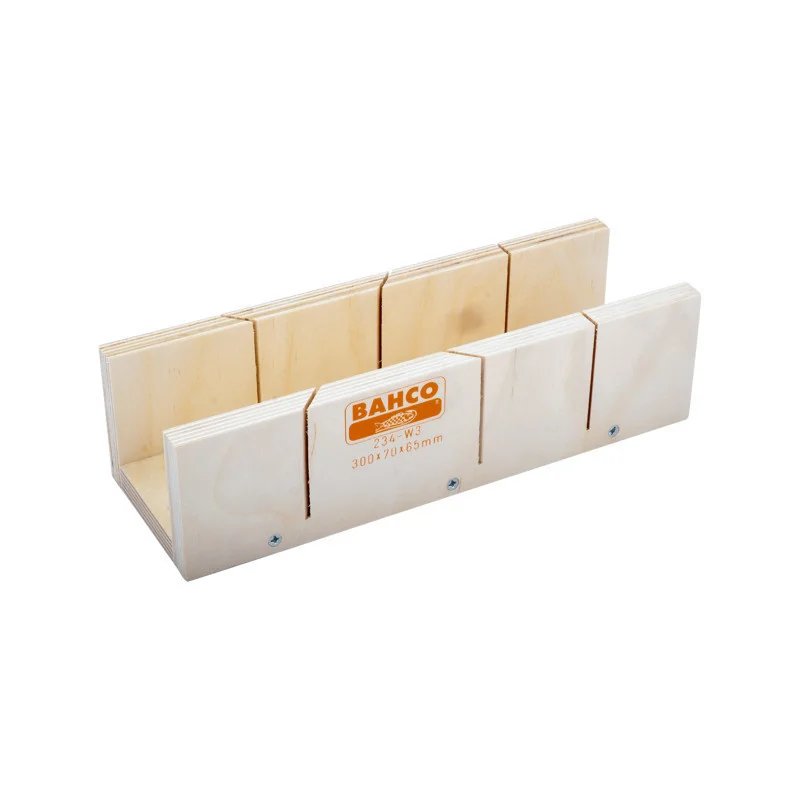 BAH234-W3|7311518013622|Bahco