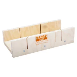 BAH233-300-A|7311518044039|Bahco