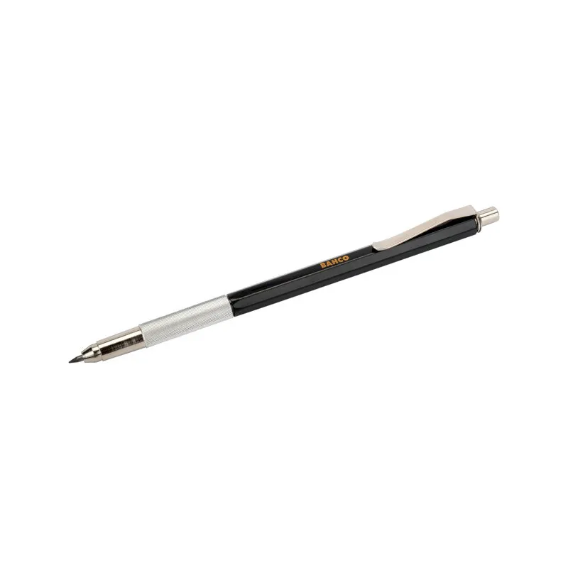 BAH1179-SCRIBE|7314150120574|Bahco BAH1179-SCRIBE|7314150120574|Bahco