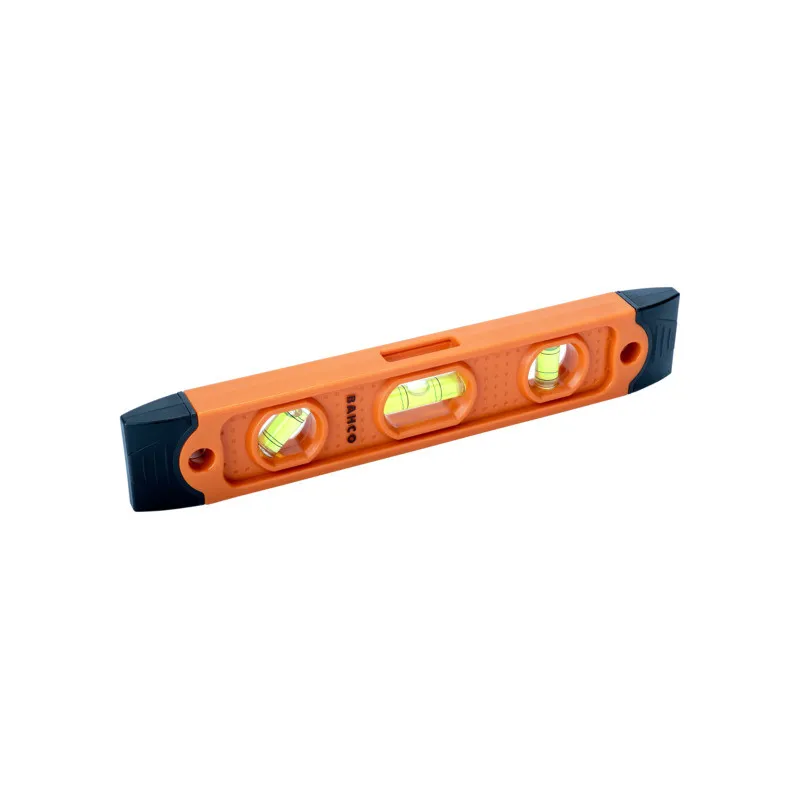 BAH406T-225|7314150315130|Bahco