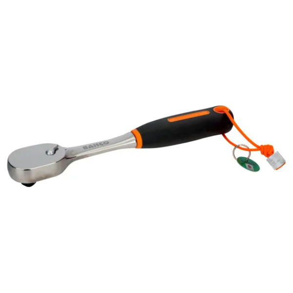 BAHTAH8150-1/2|7314150309283|Bahco