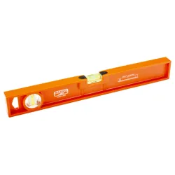 BAH406P-600|7314150302581|Bahco