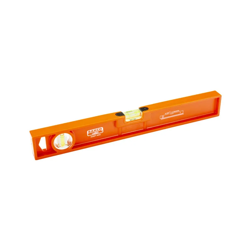 BAH406P-600|7314150302581|Bahco BAH406P-600|7314150302581|Bahco