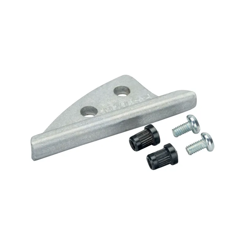 BAHR372H|7311518235406|Bahco BAHR372H|7311518235406|Bahco