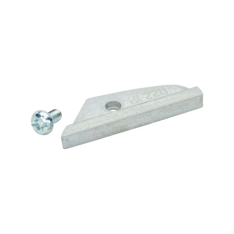 BAHR221P|7311518229412|Bahco BAHR221P|7311518229412|Bahco