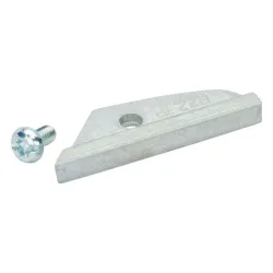 BAHR221P-BULK50|7311518240653|Bahco