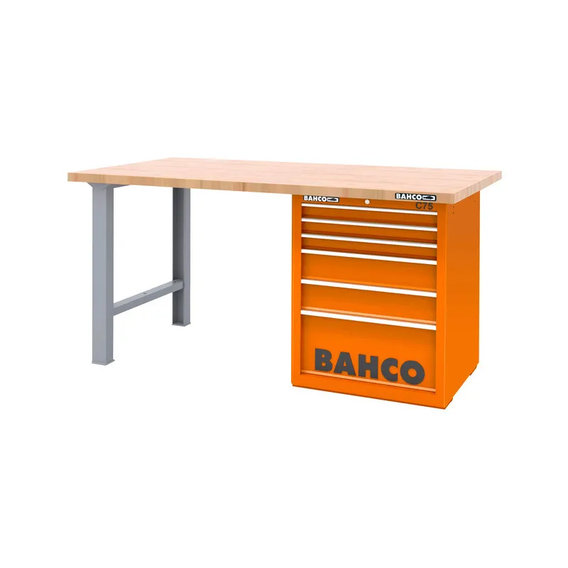BAH1495KH6RDWB18TW|7314150420421|Bahco BAH1495KH6RDWB18TW|7314150420421|Bahco