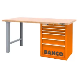 BAH1495KH6BLWB15TW|7314150417803|Bahco