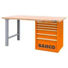 BAH1495KH6BKWB18TW|7314150420452|Bahco