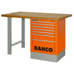 BAH1495K6CRDWB18TD|7314150369553|Bahco