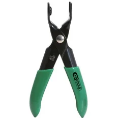 Pinces pour conduites de carburant . Ø 10 mm KSTOOLS 115.1092 | 115.1092